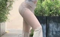 精尽人亡乱肉合集乱500小说